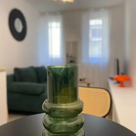 Logement De Charme Toulouse Extérieur photo